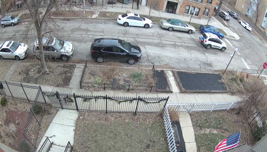 Reolink Camera Two_01_Reolink Home Hub One_20251224100113.jpg